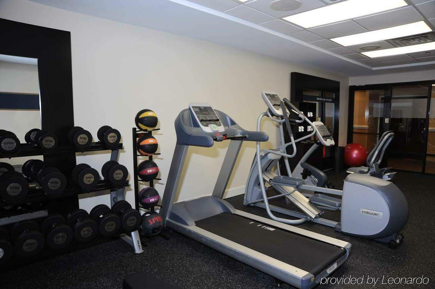 Hampton Inn By Hilton Panama City Beach Upper Grand Lagoon Exteriör bild